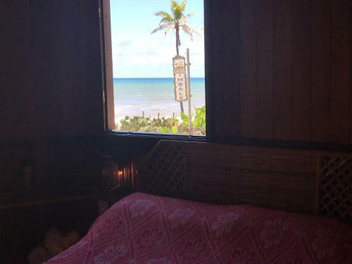 Hostal Casa Imbale