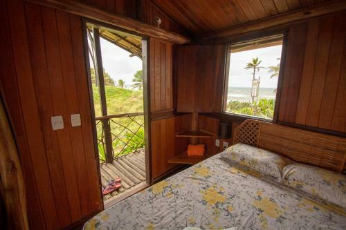 Hostal Casa Imbale