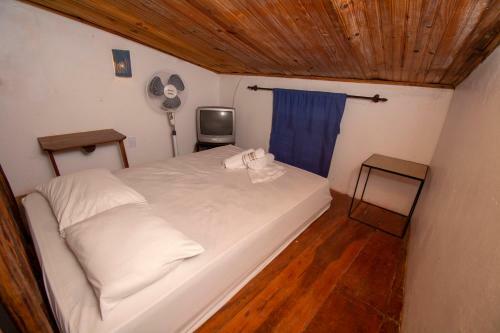 Hostal Casa Imbale