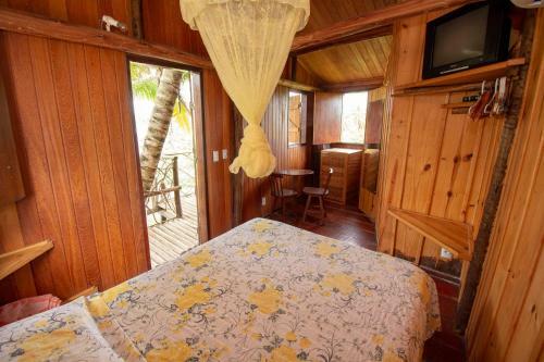 Hostal Casa Imbale