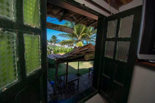 Hostal Casa Imbale