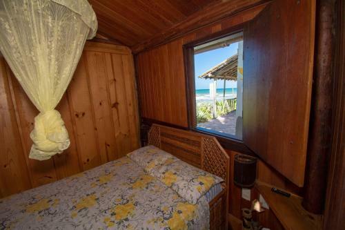 Hostal Casa Imbale