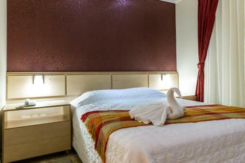 Apartamento B Flat V