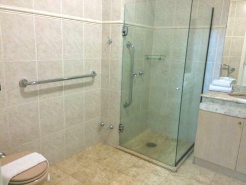 Apartamento B Flat V