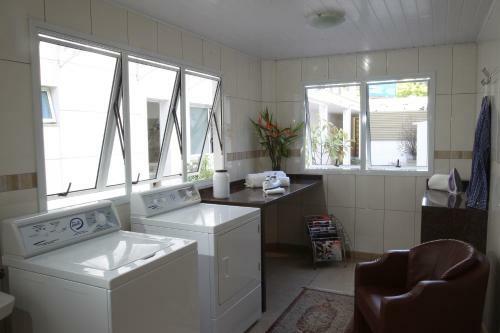 Apartamento B Flat V