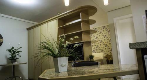 Apartamento B Flat V