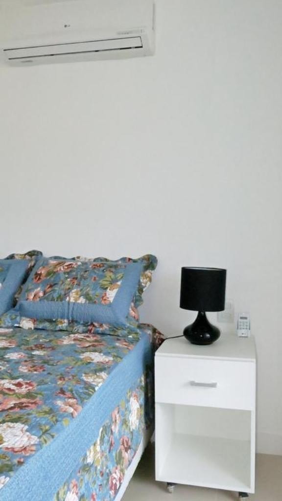 Apartamento Ondina Porto