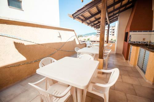 Hostal Pousada Lugar Ao Sol