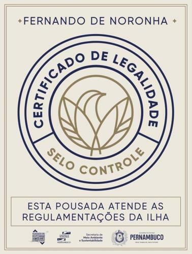 Pousada Da Maga