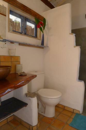 Posada Casa Da Cris E Paulo