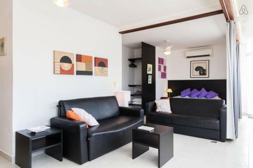 Apartments Studiocopa