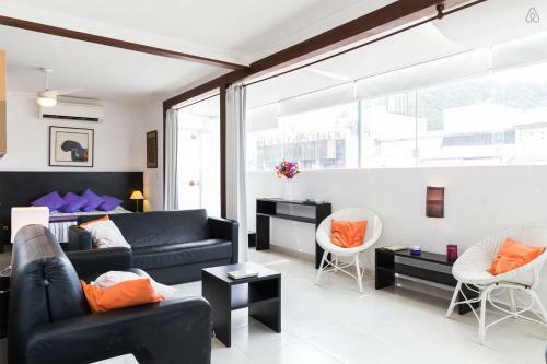Apartments Studiocopa