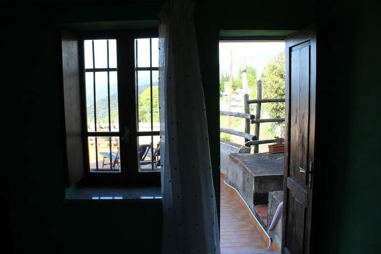 Hostal San Martino Rooms & Breakfast
