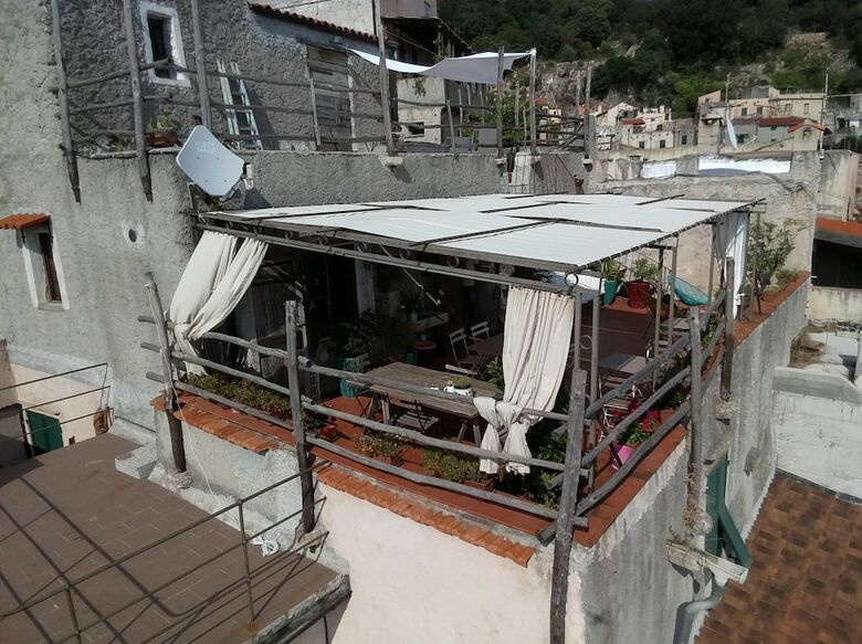 Hostal San Martino Rooms & Breakfast