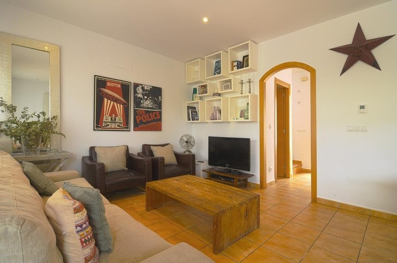 Villa Melissa
