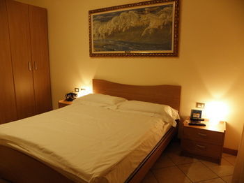 Hotel Corona