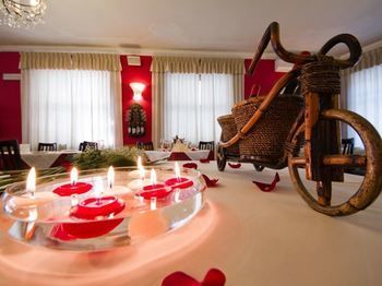 Hotel Corona