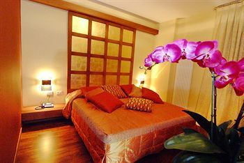 Hotel Corona