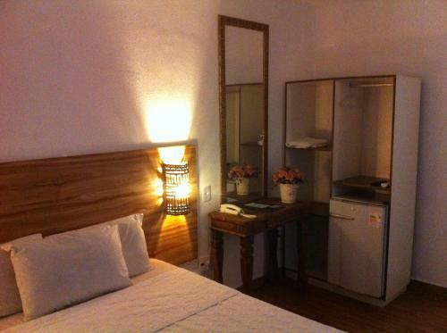 Hotel Da Praia