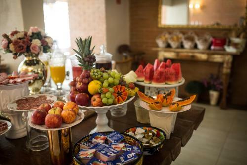 Hotel Da Praia