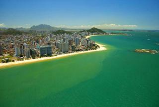 Hotel Da Praia