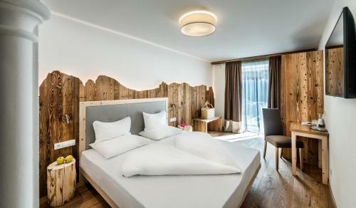 Hotel Schmung