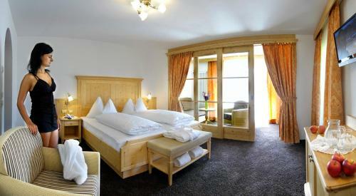Hotel Schmung