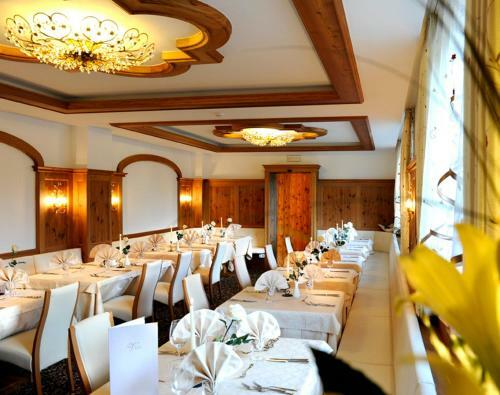 Hotel Schmung