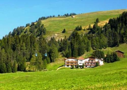 Hotel Schmung