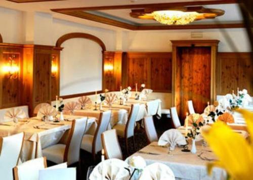 Hotel Schmung