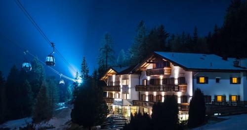 Hotel Schmung