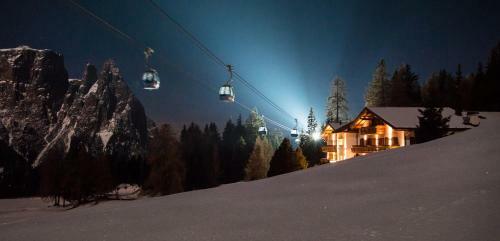 Hotel Schmung