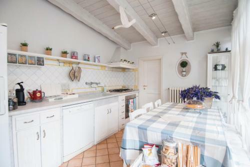 Maison Cir�