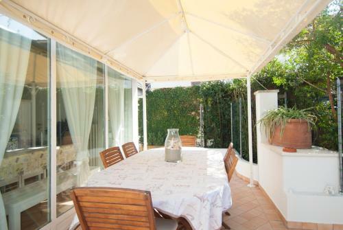 Maison Cir�