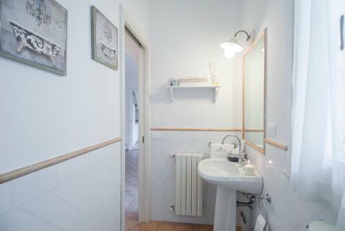Maison Cir�