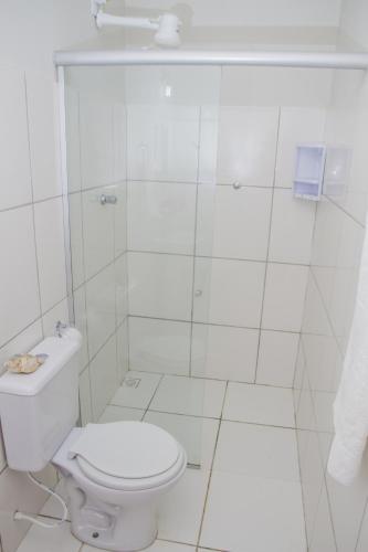 Hostal Pousada Baob�