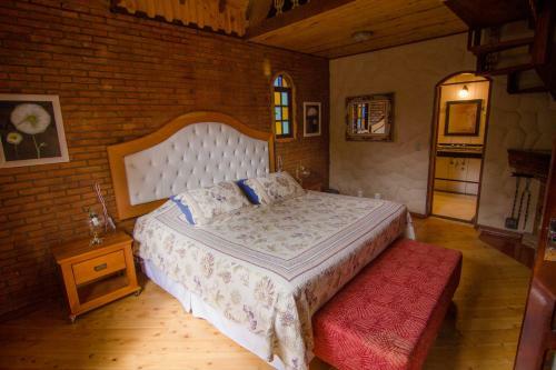 Hostal Estalagem Spiller