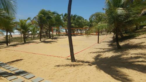 Hostal Pousada Entre As �guas