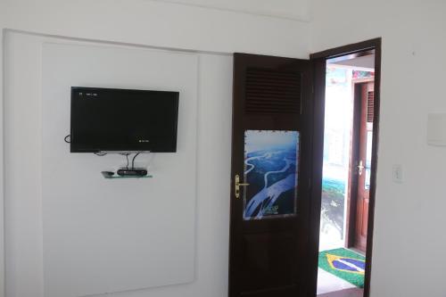 Hostal Pousada Maramazon