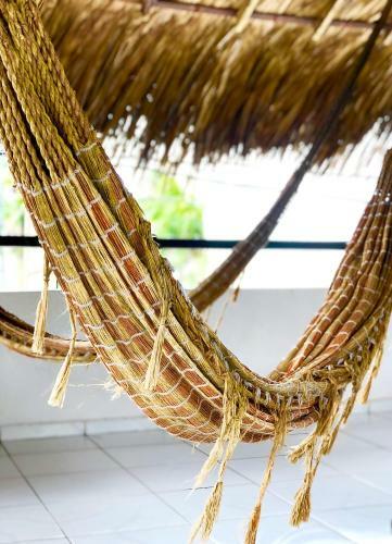 Hostal Pousada Maramazon