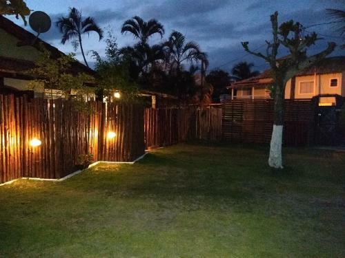 Hostal Pousada Solar De Ita�na