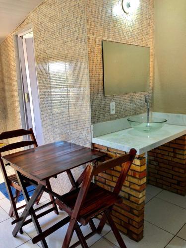 Apartamento Villa Vecchio Flat
