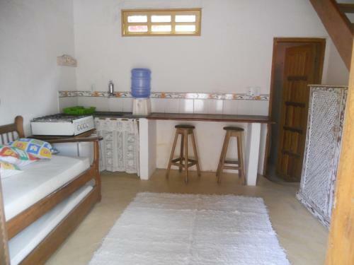 Posada Cantinho Da Bete