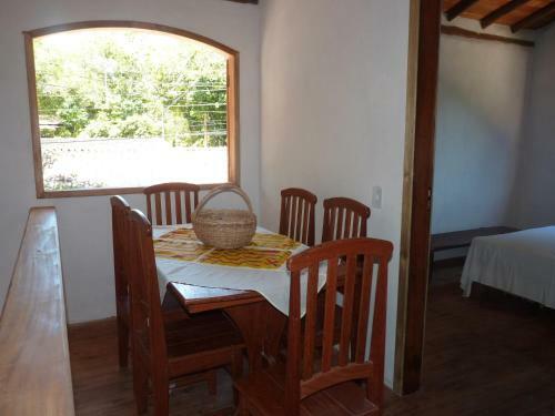 Posada Cantinho Da Bete