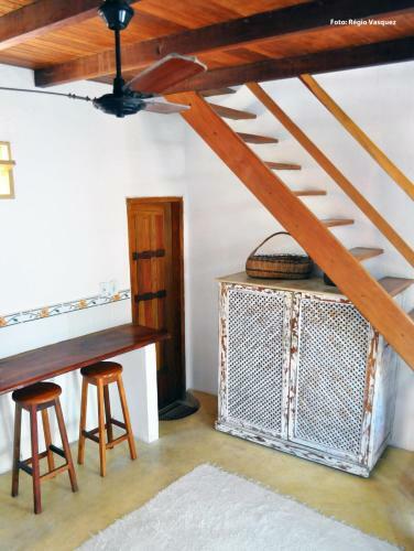 Posada Cantinho Da Bete