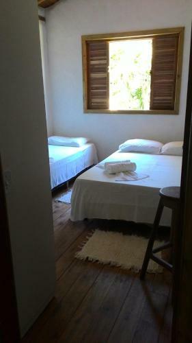 Posada Cantinho Da Bete