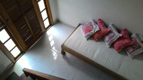 Posada Cantinho Da Bete