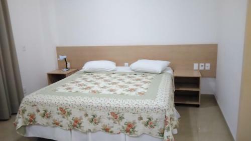 Jalap�o Hotel