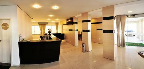 Jalap�o Hotel