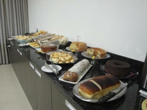 Jalap�o Hotel